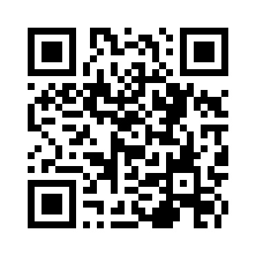 Cash App QR code for $easypaymark
